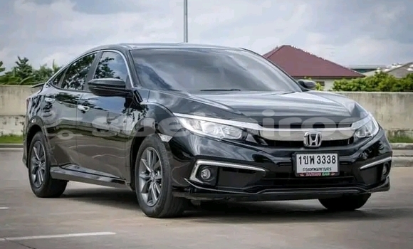 ซื้อ รถมือสอง Honda Civic สีดำ รถยนต์ ใน %{เมือง} ใน สมุทรปราการ ซื้อ รถมือสอง Honda Civic สีดำ รถยนต์ ใน %{เมือง} ใน สมุทรปราการ