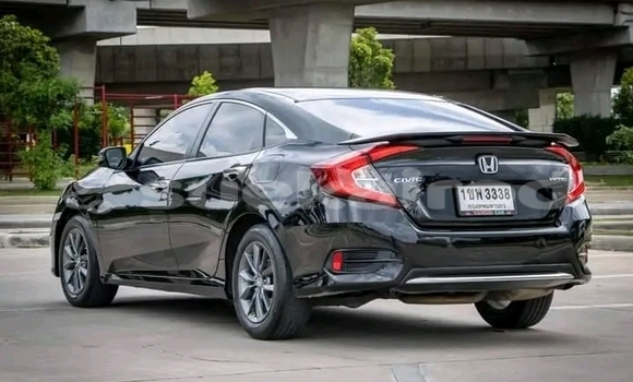 ซื้อ รถมือสอง Honda Civic สีดำ รถยนต์ ใน %{เมือง} ใน สมุทรปราการ ซื้อ รถมือสอง Honda Civic สีดำ รถยนต์ ใน %{เมือง} ใน สมุทรปราการ