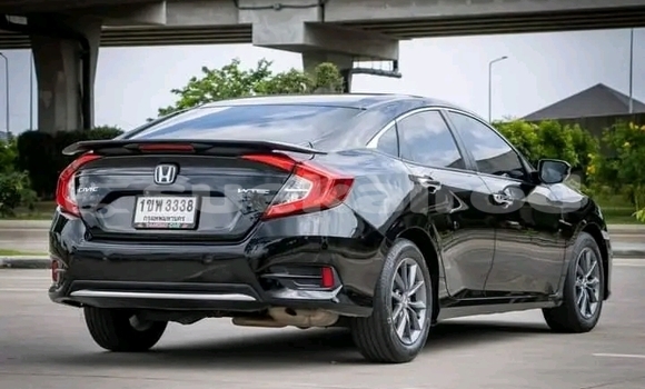 ซื้อ รถมือสอง Honda Civic สีดำ รถยนต์ ใน %{เมือง} ใน สมุทรปราการ ซื้อ รถมือสอง Honda Civic สีดำ รถยนต์ ใน %{เมือง} ใน สมุทรปราการ
