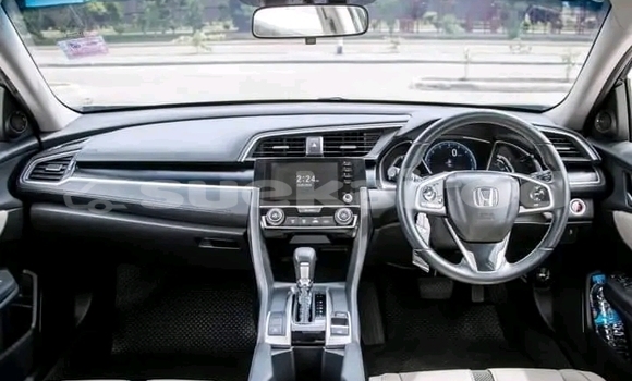 ซื้อ รถมือสอง Honda Civic สีดำ รถยนต์ ใน %{เมือง} ใน สมุทรปราการ ซื้อ รถมือสอง Honda Civic สีดำ รถยนต์ ใน %{เมือง} ใน สมุทรปราการ