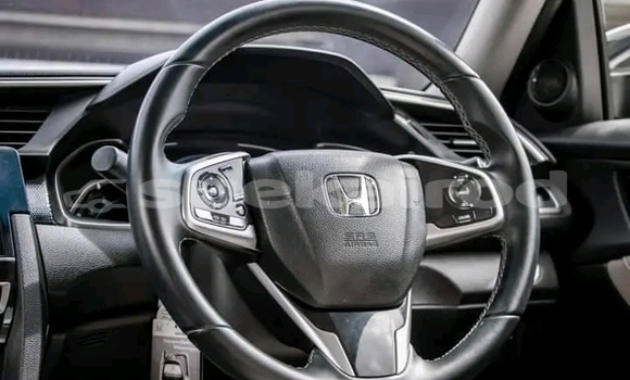 ซื้อ รถมือสอง Honda Civic สีดำ รถยนต์ ใน %{เมือง} ใน สมุทรปราการ ซื้อ รถมือสอง Honda Civic สีดำ รถยนต์ ใน %{เมือง} ใน สมุทรปราการ