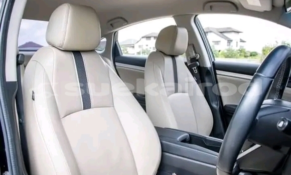 ซื้อ รถมือสอง Honda Civic สีดำ รถยนต์ ใน %{เมือง} ใน สมุทรปราการ ซื้อ รถมือสอง Honda Civic สีดำ รถยนต์ ใน %{เมือง} ใน สมุทรปราการ