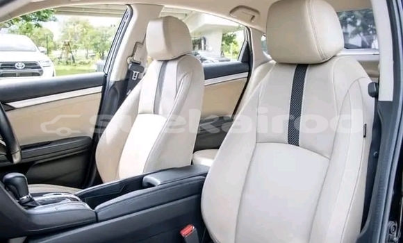 ซื้อ รถมือสอง Honda Civic สีดำ รถยนต์ ใน %{เมือง} ใน สมุทรปราการ ซื้อ รถมือสอง Honda Civic สีดำ รถยนต์ ใน %{เมือง} ใน สมุทรปราการ