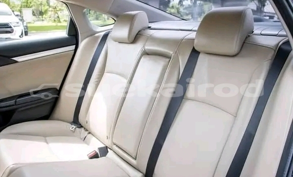 ซื้อ รถมือสอง Honda Civic สีดำ รถยนต์ ใน %{เมือง} ใน สมุทรปราการ ซื้อ รถมือสอง Honda Civic สีดำ รถยนต์ ใน %{เมือง} ใน สมุทรปราการ