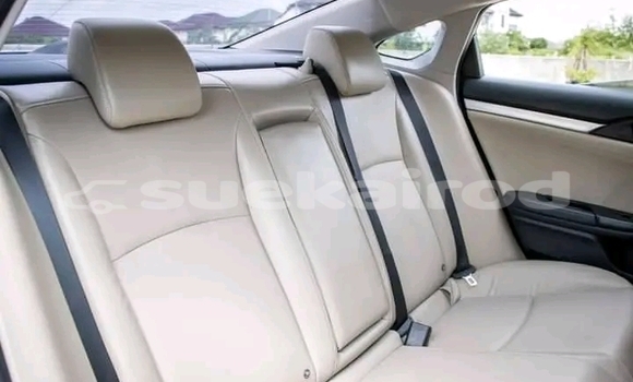 ซื้อ รถมือสอง Honda Civic สีดำ รถยนต์ ใน %{เมือง} ใน สมุทรปราการ ซื้อ รถมือสอง Honda Civic สีดำ รถยนต์ ใน %{เมือง} ใน สมุทรปราการ