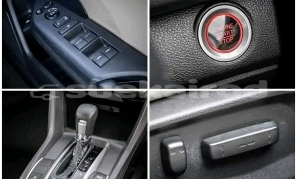 ซื้อ รถมือสอง Honda Civic สีดำ รถยนต์ ใน %{เมือง} ใน สมุทรปราการ ซื้อ รถมือสอง Honda Civic สีดำ รถยนต์ ใน %{เมือง} ใน สมุทรปราการ