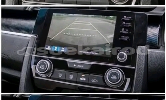 ซื้อ รถมือสอง Honda Civic สีดำ รถยนต์ ใน %{เมือง} ใน สมุทรปราการ ซื้อ รถมือสอง Honda Civic สีดำ รถยนต์ ใน %{เมือง} ใน สมุทรปราการ