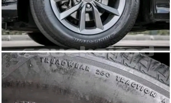 ซื้อ รถมือสอง Honda Civic สีดำ รถยนต์ ใน %{เมือง} ใน สมุทรปราการ ซื้อ รถมือสอง Honda Civic สีดำ รถยนต์ ใน %{เมือง} ใน สมุทรปราการ