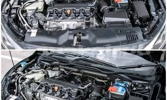 ซื้อ รถมือสอง Honda Civic สีดำ รถยนต์ ใน %{เมือง} ใน สมุทรปราการ ซื้อ รถมือสอง Honda Civic สีดำ รถยนต์ ใน %{เมือง} ใน สมุทรปราการ