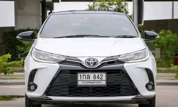 ซื้อ รถมือสอง Toyota Yaris ขาว รถยนต์ ใน %{เมือง} ใน สมุทรปราการ ซื้อ รถมือสอง Toyota Yaris ขาว รถยนต์ ใน %{เมือง} ใน สมุทรปราการ