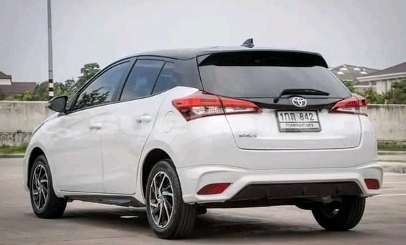 ซื้อ รถมือสอง Toyota Yaris ขาว รถยนต์ ใน %{เมือง} ใน สมุทรปราการ ซื้อ รถมือสอง Toyota Yaris ขาว รถยนต์ ใน %{เมือง} ใน สมุทรปราการ