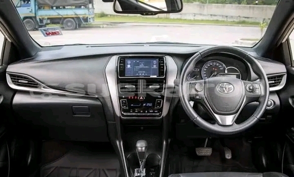 ซื้อ รถมือสอง Toyota Yaris ขาว รถยนต์ ใน %{เมือง} ใน สมุทรปราการ ซื้อ รถมือสอง Toyota Yaris ขาว รถยนต์ ใน %{เมือง} ใน สมุทรปราการ