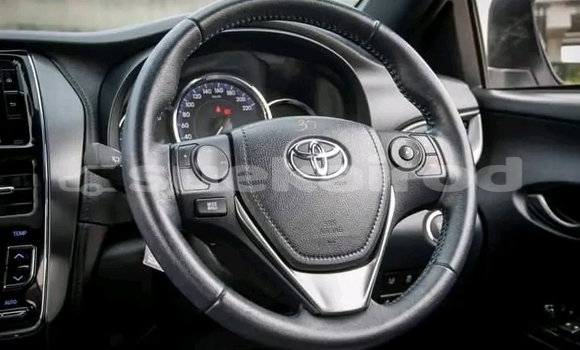 ซื้อ รถมือสอง Toyota Yaris ขาว รถยนต์ ใน %{เมือง} ใน สมุทรปราการ ซื้อ รถมือสอง Toyota Yaris ขาว รถยนต์ ใน %{เมือง} ใน สมุทรปราการ
