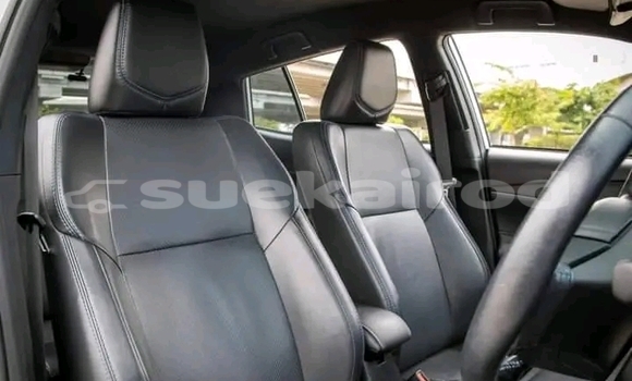 ซื้อ รถมือสอง Toyota Yaris ขาว รถยนต์ ใน %{เมือง} ใน สมุทรปราการ ซื้อ รถมือสอง Toyota Yaris ขาว รถยนต์ ใน %{เมือง} ใน สมุทรปราการ