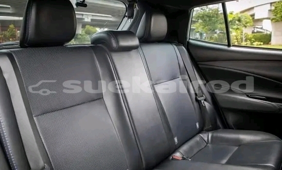 ซื้อ รถมือสอง Toyota Yaris ขาว รถยนต์ ใน %{เมือง} ใน สมุทรปราการ ซื้อ รถมือสอง Toyota Yaris ขาว รถยนต์ ใน %{เมือง} ใน สมุทรปราการ