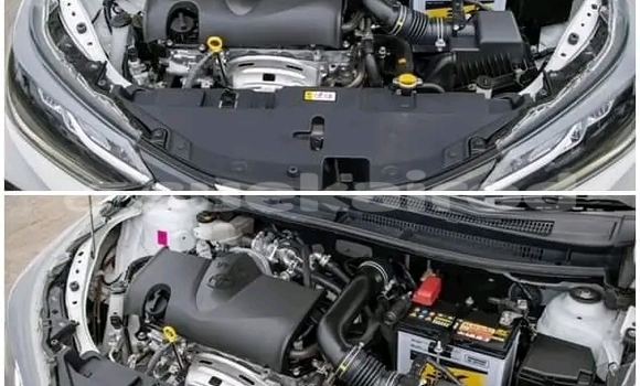 ซื้อ รถมือสอง Toyota Yaris ขาว รถยนต์ ใน %{เมือง} ใน สมุทรปราการ ซื้อ รถมือสอง Toyota Yaris ขาว รถยนต์ ใน %{เมือง} ใน สมุทรปราการ