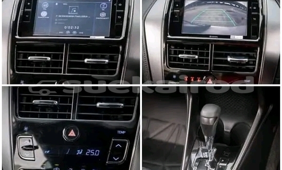 ซื้อ รถมือสอง Toyota Yaris ขาว รถยนต์ ใน %{เมือง} ใน สมุทรปราการ ซื้อ รถมือสอง Toyota Yaris ขาว รถยนต์ ใน %{เมือง} ใน สมุทรปราการ