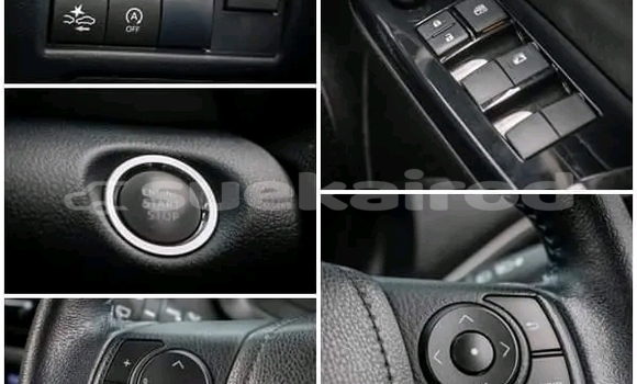 ซื้อ รถมือสอง Toyota Yaris ขาว รถยนต์ ใน %{เมือง} ใน สมุทรปราการ ซื้อ รถมือสอง Toyota Yaris ขาว รถยนต์ ใน %{เมือง} ใน สมุทรปราการ