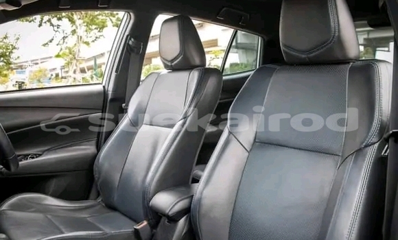 ซื้อ รถมือสอง Toyota Yaris ขาว รถยนต์ ใน %{เมือง} ใน สมุทรปราการ ซื้อ รถมือสอง Toyota Yaris ขาว รถยนต์ ใน %{เมือง} ใน สมุทรปราการ