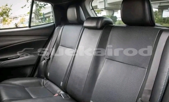 ซื้อ รถมือสอง Toyota Yaris ขาว รถยนต์ ใน %{เมือง} ใน สมุทรปราการ ซื้อ รถมือสอง Toyota Yaris ขาว รถยนต์ ใน %{เมือง} ใน สมุทรปราการ