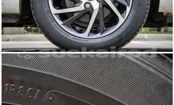 ซื้อ รถมือสอง Toyota Yaris ขาว รถยนต์ ใน %{เมือง} ใน สมุทรปราการ ซื้อ รถมือสอง Toyota Yaris ขาว รถยนต์ ใน %{เมือง} ใน สมุทรปราการ