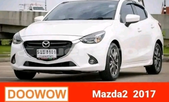 ซื้อ รถมือสอง Mazda 2 ขาว รถยนต์ ใน %{เมือง} ใน สมุทรปราการ ซื้อ รถมือสอง Mazda 2 ขาว รถยนต์ ใน %{เมือง} ใน สมุทรปราการ
