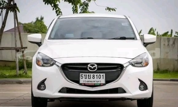 ซื้อ รถมือสอง Mazda 2 ขาว รถยนต์ ใน %{เมือง} ใน สมุทรปราการ ซื้อ รถมือสอง Mazda 2 ขาว รถยนต์ ใน %{เมือง} ใน สมุทรปราการ
