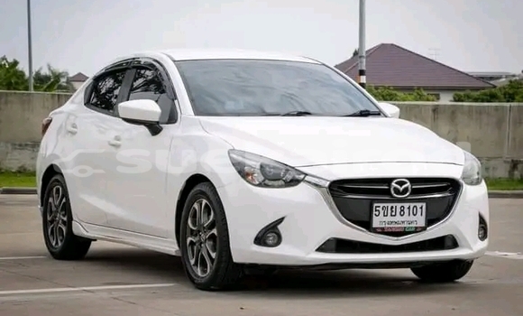 ซื้อ รถมือสอง Mazda 2 ขาว รถยนต์ ใน %{เมือง} ใน สมุทรปราการ ซื้อ รถมือสอง Mazda 2 ขาว รถยนต์ ใน %{เมือง} ใน สมุทรปราการ