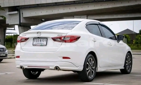 ซื้อ รถมือสอง Mazda 2 ขาว รถยนต์ ใน %{เมือง} ใน สมุทรปราการ ซื้อ รถมือสอง Mazda 2 ขาว รถยนต์ ใน %{เมือง} ใน สมุทรปราการ