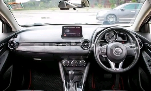 ซื้อ รถมือสอง Mazda 2 ขาว รถยนต์ ใน %{เมือง} ใน สมุทรปราการ ซื้อ รถมือสอง Mazda 2 ขาว รถยนต์ ใน %{เมือง} ใน สมุทรปราการ