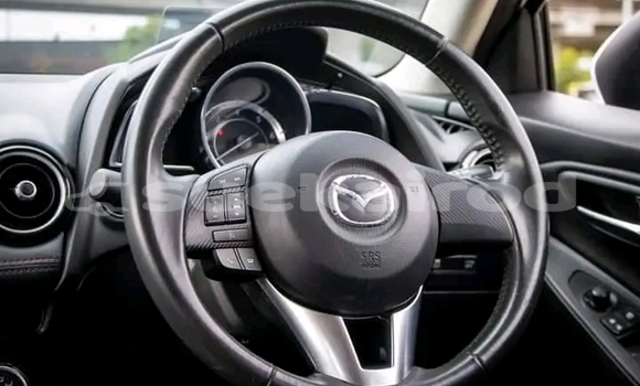 ซื้อ รถมือสอง Mazda 2 ขาว รถยนต์ ใน %{เมือง} ใน สมุทรปราการ ซื้อ รถมือสอง Mazda 2 ขาว รถยนต์ ใน %{เมือง} ใน สมุทรปราการ