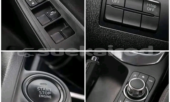 ซื้อ รถมือสอง Mazda 2 ขาว รถยนต์ ใน %{เมือง} ใน สมุทรปราการ ซื้อ รถมือสอง Mazda 2 ขาว รถยนต์ ใน %{เมือง} ใน สมุทรปราการ