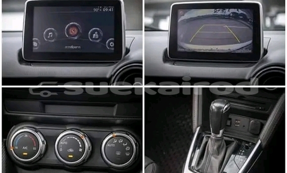 ซื้อ รถมือสอง Mazda 2 ขาว รถยนต์ ใน %{เมือง} ใน สมุทรปราการ ซื้อ รถมือสอง Mazda 2 ขาว รถยนต์ ใน %{เมือง} ใน สมุทรปราการ