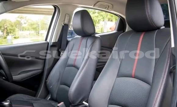 ซื้อ รถมือสอง Mazda 2 ขาว รถยนต์ ใน %{เมือง} ใน สมุทรปราการ ซื้อ รถมือสอง Mazda 2 ขาว รถยนต์ ใน %{เมือง} ใน สมุทรปราการ