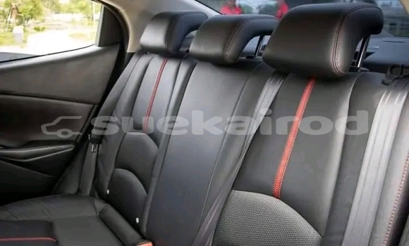 ซื้อ รถมือสอง Mazda 2 ขาว รถยนต์ ใน %{เมือง} ใน สมุทรปราการ ซื้อ รถมือสอง Mazda 2 ขาว รถยนต์ ใน %{เมือง} ใน สมุทรปราการ