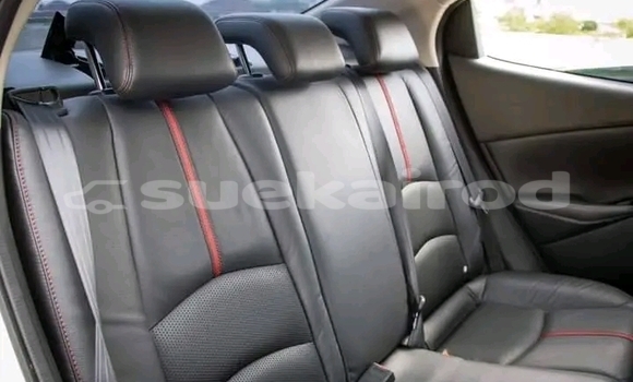 ซื้อ รถมือสอง Mazda 2 ขาว รถยนต์ ใน %{เมือง} ใน สมุทรปราการ ซื้อ รถมือสอง Mazda 2 ขาว รถยนต์ ใน %{เมือง} ใน สมุทรปราการ