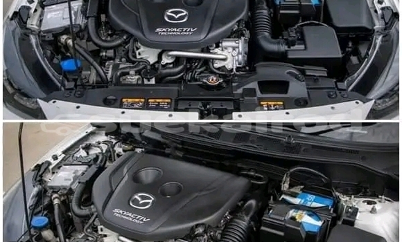 ซื้อ รถมือสอง Mazda 2 ขาว รถยนต์ ใน %{เมือง} ใน สมุทรปราการ ซื้อ รถมือสอง Mazda 2 ขาว รถยนต์ ใน %{เมือง} ใน สมุทรปราการ
