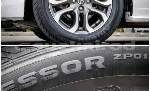 ซื้อ รถมือสอง Mazda 2 ขาว รถยนต์ ใน %{เมือง} ใน สมุทรปราการ ซื้อ รถมือสอง Mazda 2 ขาว รถยนต์ ใน %{เมือง} ใน สมุทรปราการ