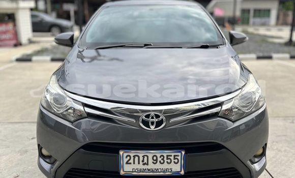 ซื้อ รถมือสอง Toyota Vios อื่น ๆ รถยนต์ ใน %{เมือง} ใน กรุงเทพมหานคร ซื้อ รถมือสอง Toyota Vios อื่น ๆ รถยนต์ ใน %{เมือง} ใน กรุงเทพมหานคร