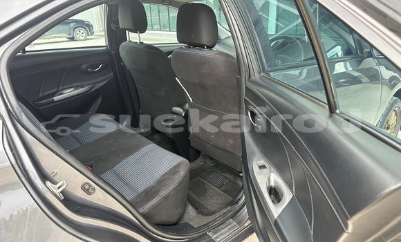 ซื้อ รถมือสอง Toyota Vios อื่น ๆ รถยนต์ ใน %{เมือง} ใน กรุงเทพมหานคร ซื้อ รถมือสอง Toyota Vios อื่น ๆ รถยนต์ ใน %{เมือง} ใน กรุงเทพมหานคร