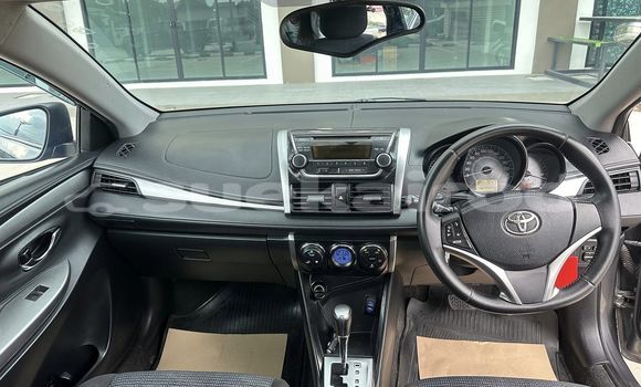 ซื้อ รถมือสอง Toyota Vios อื่น ๆ รถยนต์ ใน %{เมือง} ใน กรุงเทพมหานคร ซื้อ รถมือสอง Toyota Vios อื่น ๆ รถยนต์ ใน %{เมือง} ใน กรุงเทพมหานคร