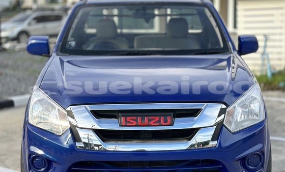 ซื้อ รถมือสอง Isuzu D–MAX สีน้ำเงิน รถยนต์ ใน %{เมือง} ใน กรุงเทพมหานคร ซื้อ รถมือสอง Isuzu D–MAX สีน้ำเงิน รถยนต์ ใน %{เมือง} ใน กรุงเทพมหานคร