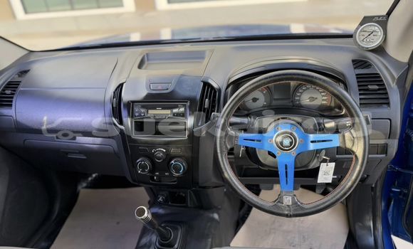 ซื้อ รถมือสอง Isuzu D–MAX สีน้ำเงิน รถยนต์ ใน %{เมือง} ใน กรุงเทพมหานคร ซื้อ รถมือสอง Isuzu D–MAX สีน้ำเงิน รถยนต์ ใน %{เมือง} ใน กรุงเทพมหานคร