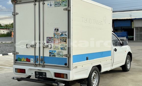 ซื้อ รถมือสอง Isuzu D–MAX ขาว รถยนต์ ใน %{เมือง} ใน กรุงเทพมหานคร ซื้อ รถมือสอง Isuzu D–MAX ขาว รถยนต์ ใน %{เมือง} ใน กรุงเทพมหานคร