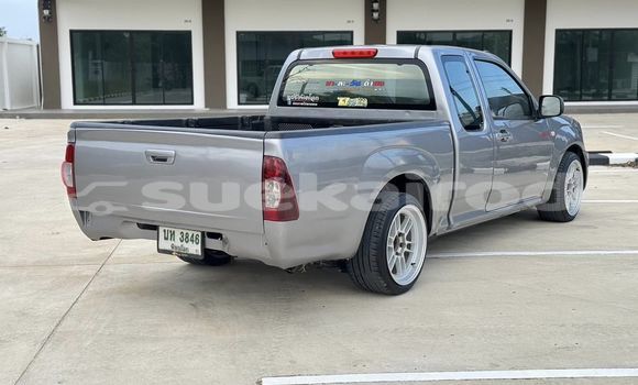 ซื้อ รถมือสอง Isuzu D-Max อื่น ๆ รถยนต์ ใน %{เมือง} ใน กรุงเทพมหานคร ซื้อ รถมือสอง Isuzu D-Max อื่น ๆ รถยนต์ ใน %{เมือง} ใน กรุงเทพมหานคร