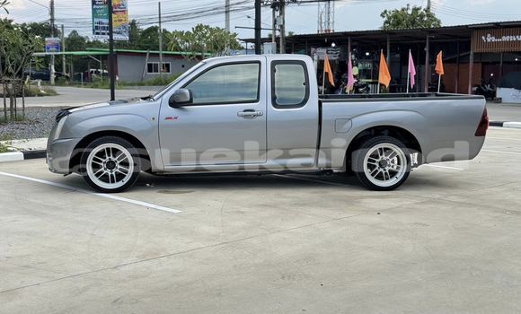 ซื้อ รถมือสอง Isuzu D-Max อื่น ๆ รถยนต์ ใน %{เมือง} ใน กรุงเทพมหานคร ซื้อ รถมือสอง Isuzu D-Max อื่น ๆ รถยนต์ ใน %{เมือง} ใน กรุงเทพมหานคร