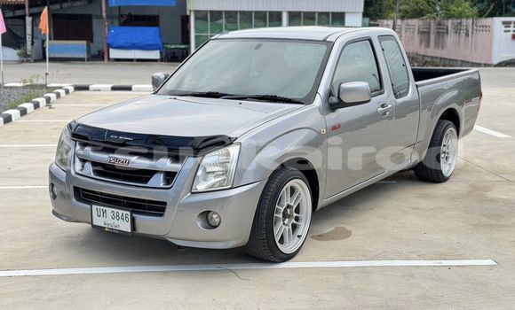 ซื้อ รถมือสอง Isuzu D-Max อื่น ๆ รถยนต์ ใน %{เมือง} ใน กรุงเทพมหานคร ซื้อ รถมือสอง Isuzu D-Max อื่น ๆ รถยนต์ ใน %{เมือง} ใน กรุงเทพมหานคร