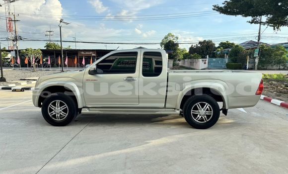 ซื้อ รถมือสอง Isuzu D-Max อื่น ๆ รถยนต์ ใน %{เมือง} ใน กรุงเทพมหานคร ซื้อ รถมือสอง Isuzu D-Max อื่น ๆ รถยนต์ ใน %{เมือง} ใน กรุงเทพมหานคร