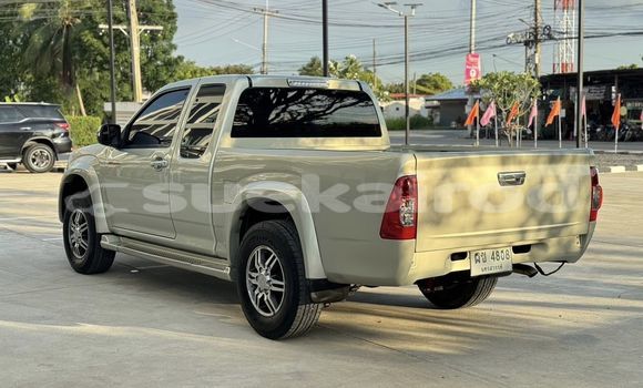 ซื้อ รถมือสอง Isuzu D-Max อื่น ๆ รถยนต์ ใน %{เมือง} ใน กรุงเทพมหานคร ซื้อ รถมือสอง Isuzu D-Max อื่น ๆ รถยนต์ ใน %{เมือง} ใน กรุงเทพมหานคร