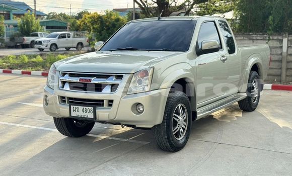 ซื้อ รถมือสอง Isuzu D-Max อื่น ๆ รถยนต์ ใน %{เมือง} ใน กรุงเทพมหานคร ซื้อ รถมือสอง Isuzu D-Max อื่น ๆ รถยนต์ ใน %{เมือง} ใน กรุงเทพมหานคร